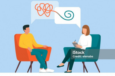 The Silent Symphony: Exploring the Art of Subtle Communication"