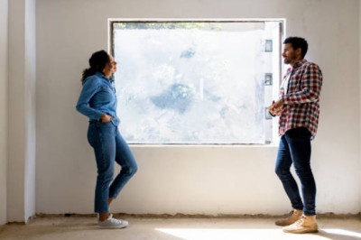 Expert Window Repairs in Stevenage: Quality and Affordability Combined