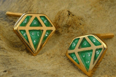 Jewellery Making Video by PNG and Sons