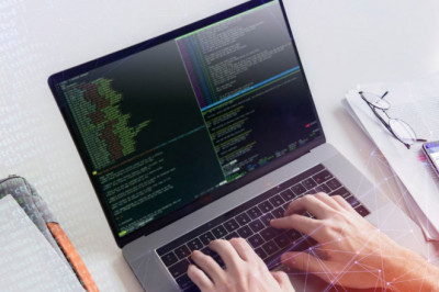 The Next Evolution | Exploring the Capabilities and Potential of ChatGPT-5