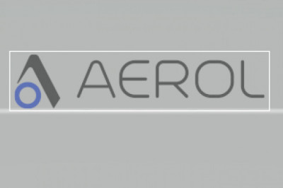 Driving Aerospace Innovation with Aerol’s High-Precision Technologies