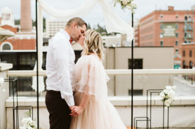 How to Find the Best Wedding Photographer with a Great Website