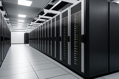 From Local to Network: Transitioning to NAS Storage