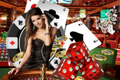 How to Sign Up on Betvisa and Play Teen Patti &amp; Roulette