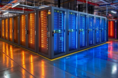 Revolutionize Your Data Strategy with Cutting-Edge NAS Storage Solutions