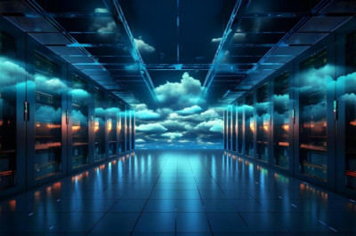 Ensuring Business Continuity: The Reliability of Network Storage Solutions