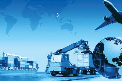 Unlocking Efficiency with Supply Chain Consulting Services