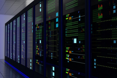 How NAS Systems Improve Collaboration for Remote Teams?