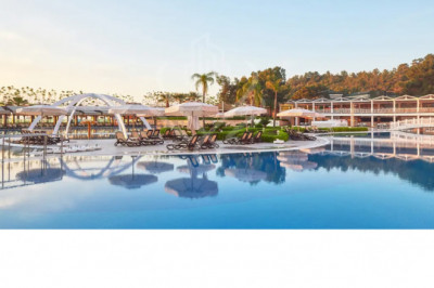 How to Spot Real Estate Market Trends in Pakistan Before Everyone Else