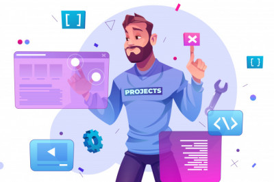 The Future of Mobile Payment Apps: What to Expect | App Development Company in Chennai