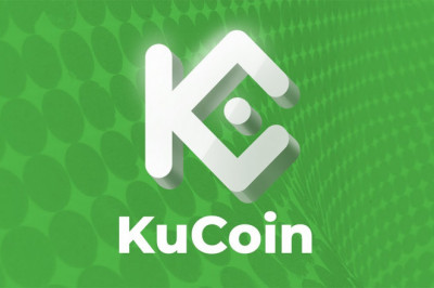 Spend Crypto Anywhere with KuCard: KuCoin's Visa Debit Card