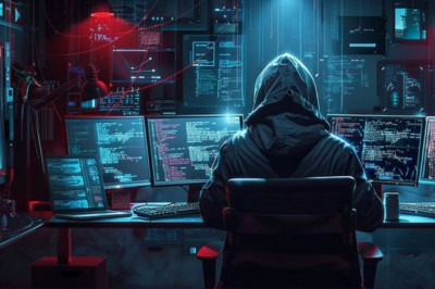 Steps to Protect Against Growing Cyber Attack Threats