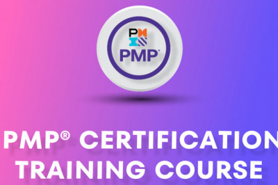 PMP Certification Training in Houston: Unlocking Your Career Potential