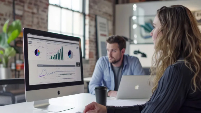 The Role of GTM Experts in Unlocking Advanced Web Analytics Insights