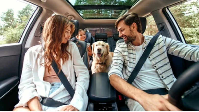 Instant Cash for Your Car Title – Trusted Toronto Loan Services