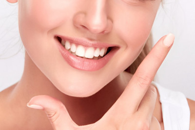 How Professional Teeth Cleaning Affects Your Heart and Overall Health