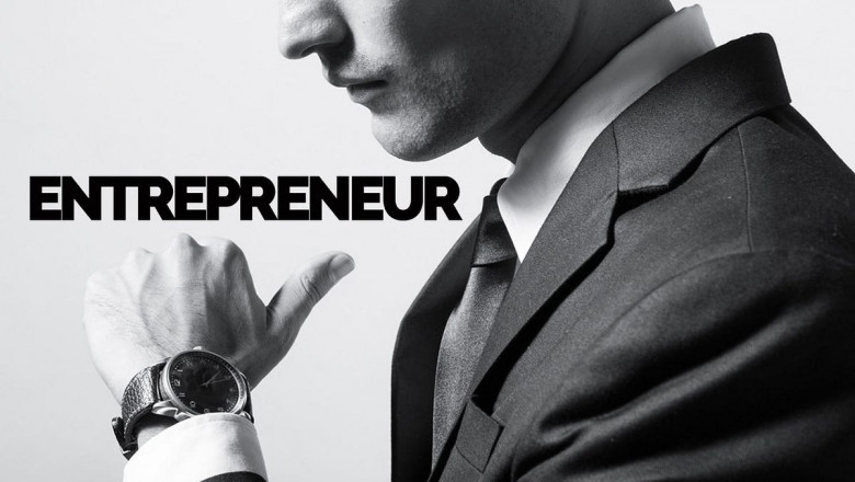 Why Smart Entrepreneurs Choose Brians Club for Profile Upgrades