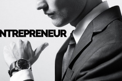 Why Smart Entrepreneurs Choose Brians Club for Profile Upgrades