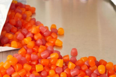 Gummy Supplement Manufacturing: Turning Health Trends Into Consumer Favorites