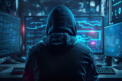 Ransomware Review: Evaluating the Impact on Global Security