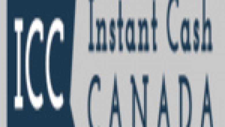 Car Title Loans for Bad Credit – Fast Approval, Keep Driving