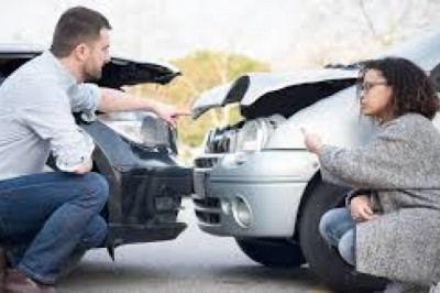 Car Accident Claims in Scotland: How InstantAssist Secures Fair Compensation for Drivers and Passengers