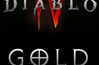 shop trusted by thousands of gamers