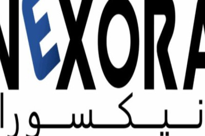 Mainland Company Setup in Abu Dhabi: Your Complete Guide