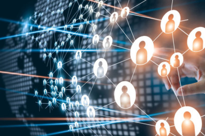 The GiftTree Network – Redefining Global Gifting and Digital Connections