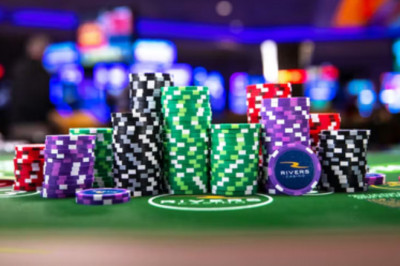 YY Gaming：探索全新線上遊戲體驗