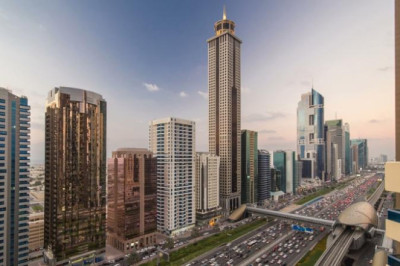 Understanding the Legal Aspects of Property Management Company UAE