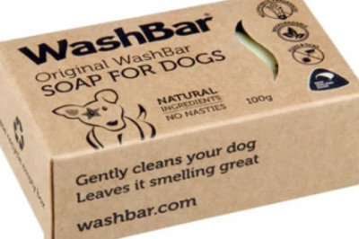 How Custom Soap Boxes Enhance Brand Identity and Customer Experience