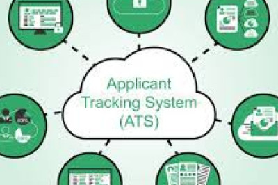 Applicant Tracking System Market Growth: Empowering HR with Intelligent Tools