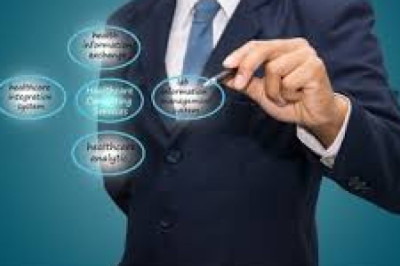 Healthcare Consulting Services Market: Opportunities in Value-Based Care and Analytics