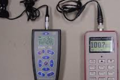 Dosimeter Market Trends 2025–2032: Opportunities Across Healthcare and Nuclear Sectors