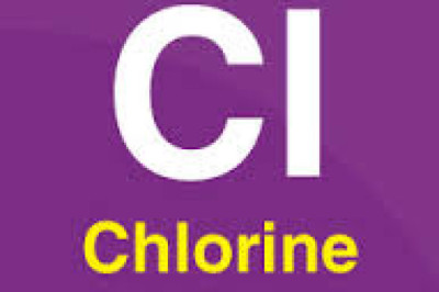 Sustainable Chlorine Production: Impact on Market Growth