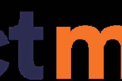 What Are Refurbished Server Hard Drives and Are They Worth Buying in 2026?