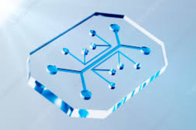 Microfluidics Industry Structure Analysis: Competitive Landscape &amp; Regional Growth Insights