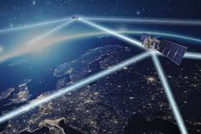 FSO Communication Market Expansion: Advancing Secure and High-Bandwidth Solutions