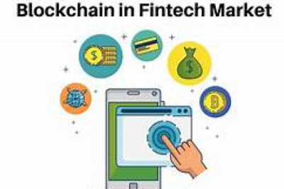 FinTech Blockchain Market Growth Analysis: Regulatory Impact and Technological Advancements