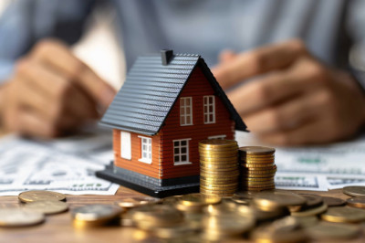 Accurate Property Valuation Services for Informed Decision Making