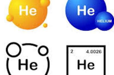 Helium Market Analysis: Regional Trends and Competitive Landscape to 2032