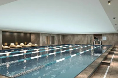 How to Handle David Lloyd Membership Cancellation Easily