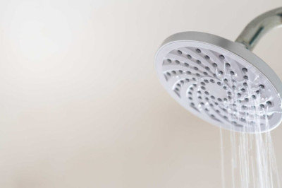 How to Fix Leaking Shower Head: Simple Steps That Actually Work