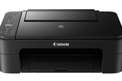 How to Connect Canon Printer to WiFi Using WPS and Manual Setup