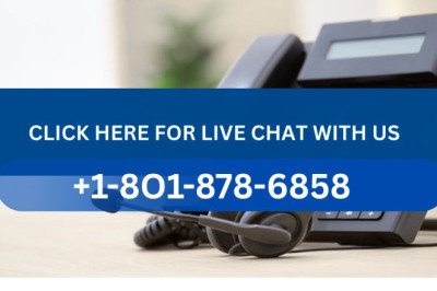How to Fix Canon Printers Going Offline? Complete Guide