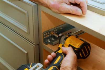 Common Cabinet Replacement Mistakes Homeowners Should Avoid