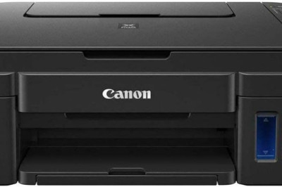 Canon USA Customer Care Numbers: Complete Guide