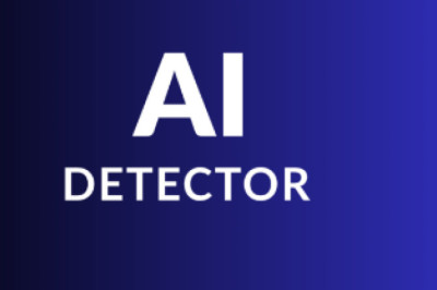 AI Detector: The New Standard for Digital Content Trust