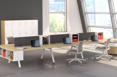 Office furniture Practical Guide for Modern Workspaces